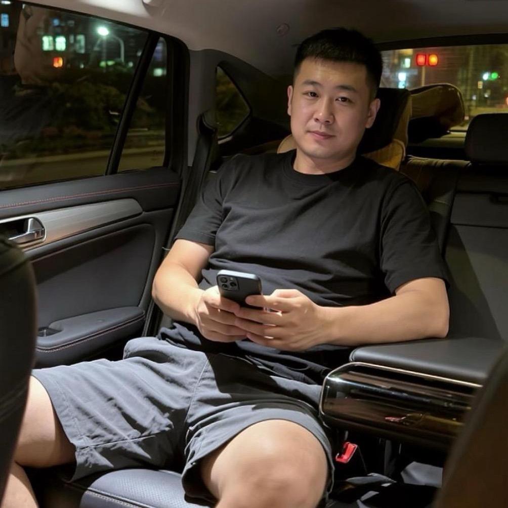 不会游泳的鱼🇨🇳