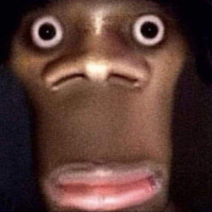 吃细糠噎着了喝点鸡汤顺顺