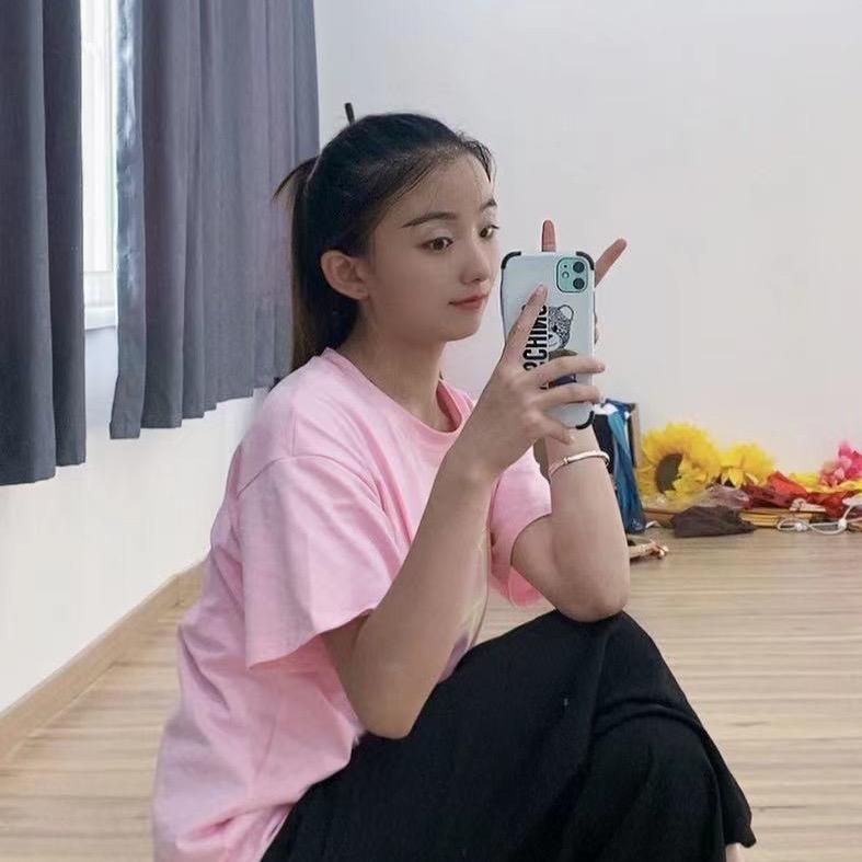 k妹