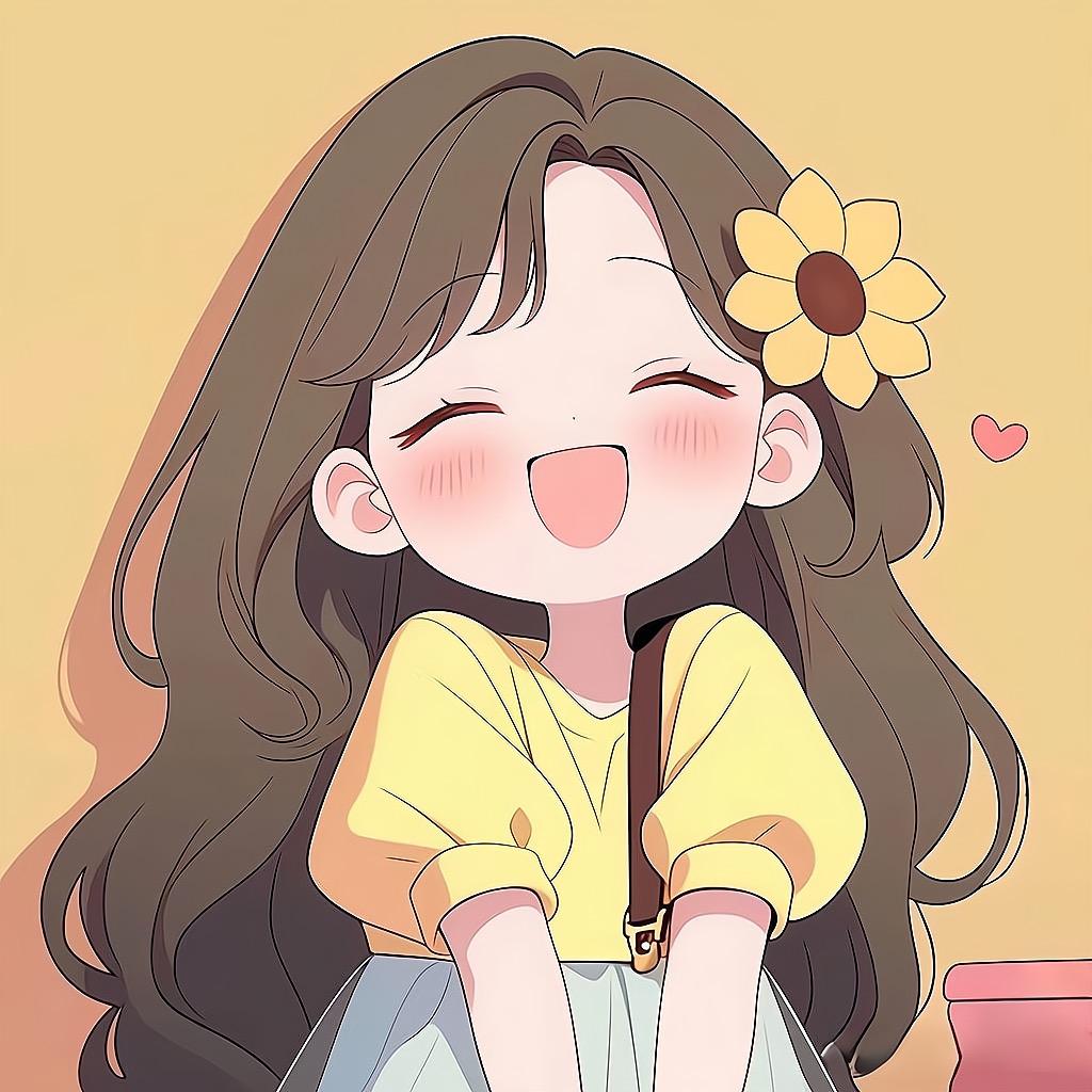 月奈纱