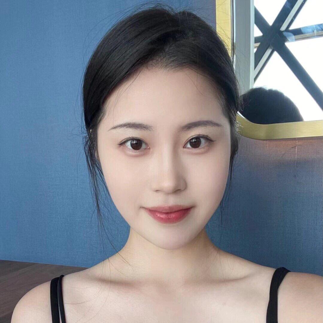 萌妹子小铺