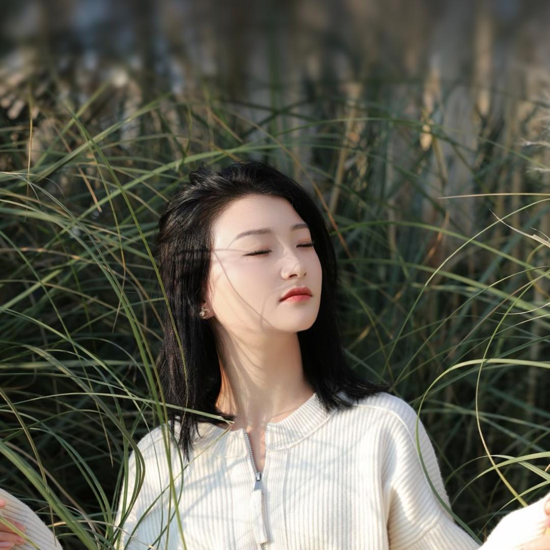 @劉油果🥑
