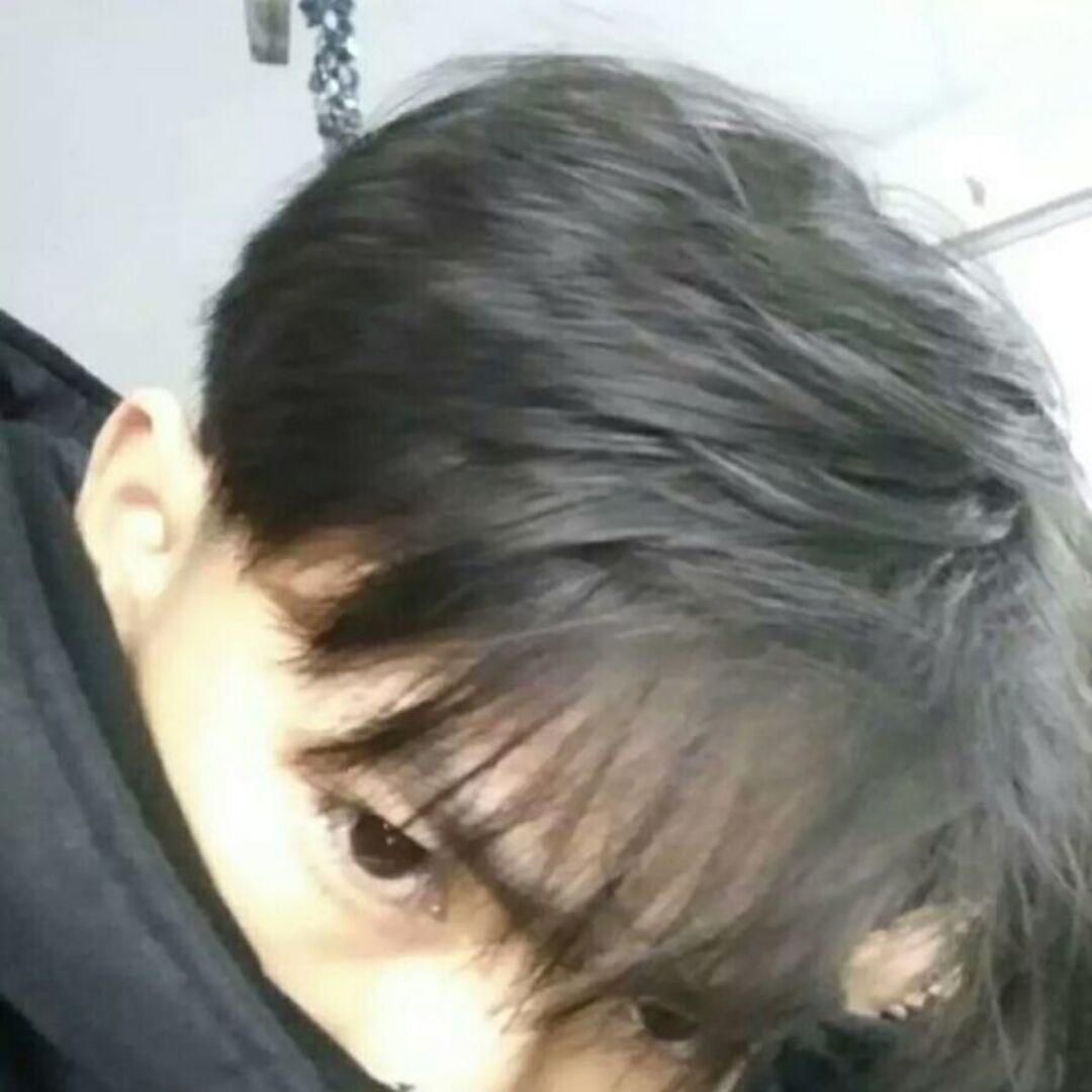 🦖