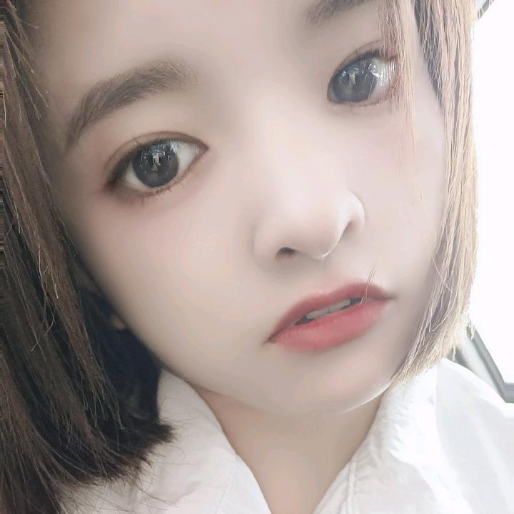 ᴾₐⁿ语🍓