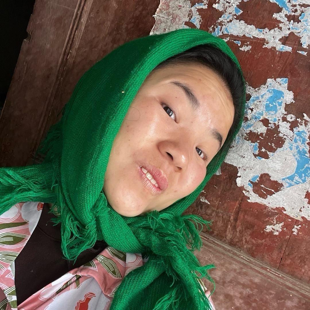 王大锤🌻618（小敏敏）