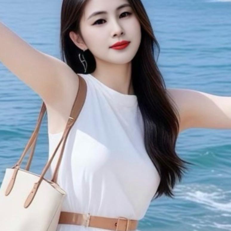 樱子