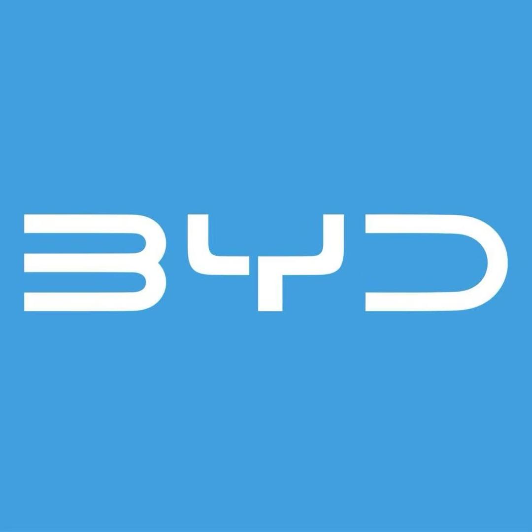 新昌昌迪汽车销售有限公司