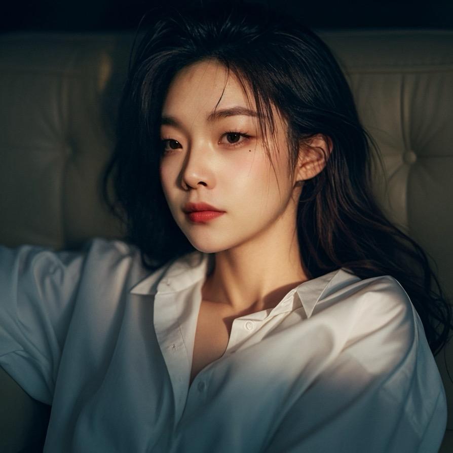 马云《户外》🎣