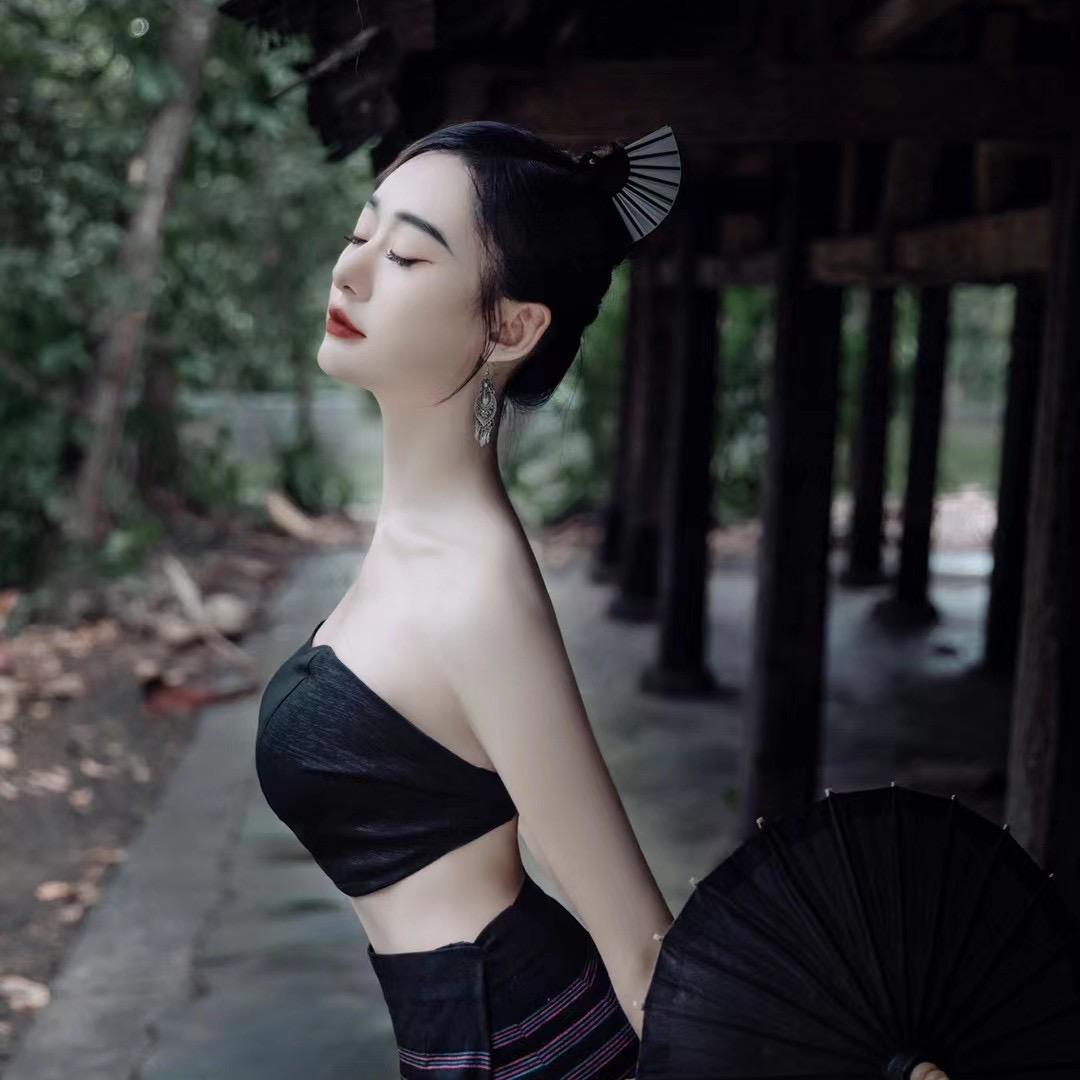 玫瑰🥀