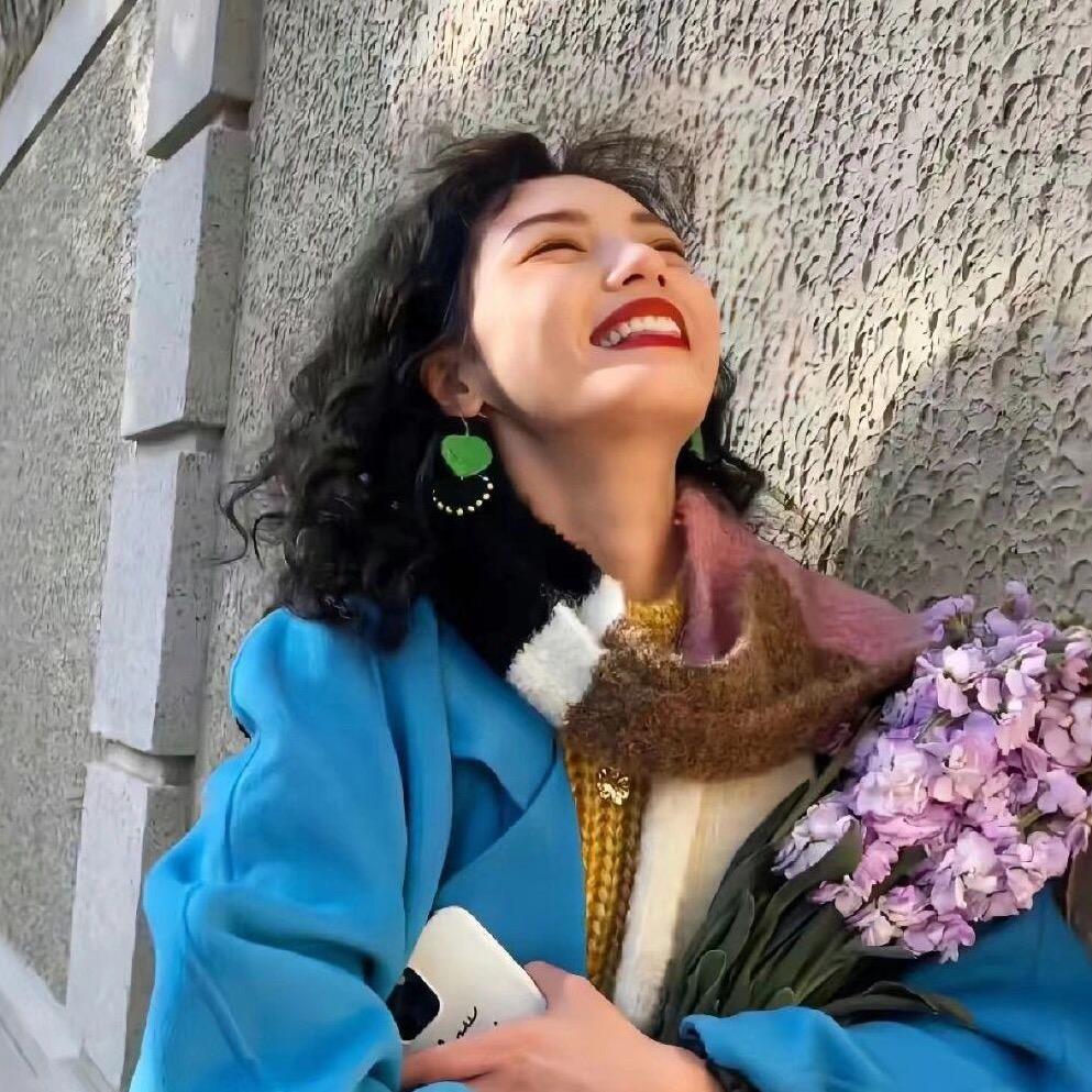 小榴莲吖