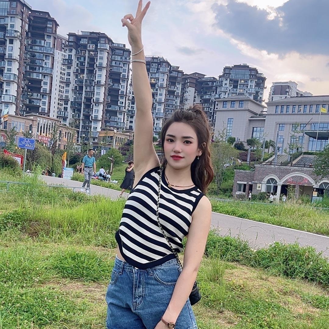 @小翠花