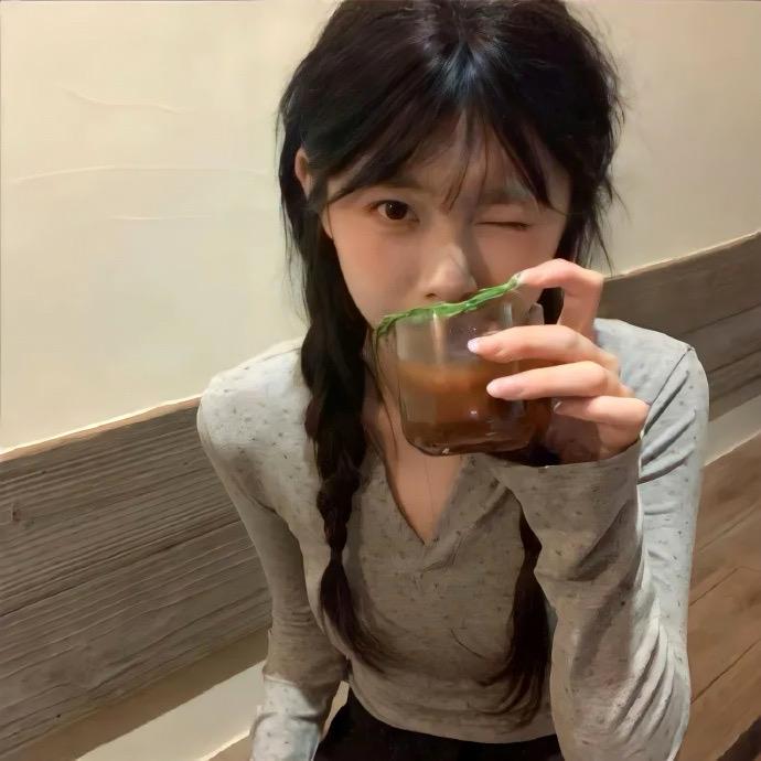 嘉锐鞋服-男女鞋