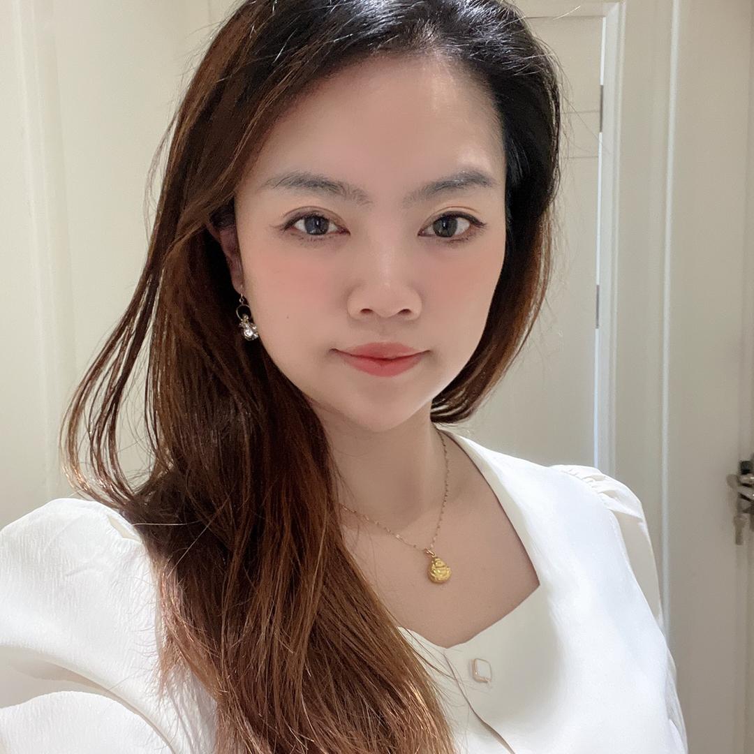 锐锅酱肉包子店
