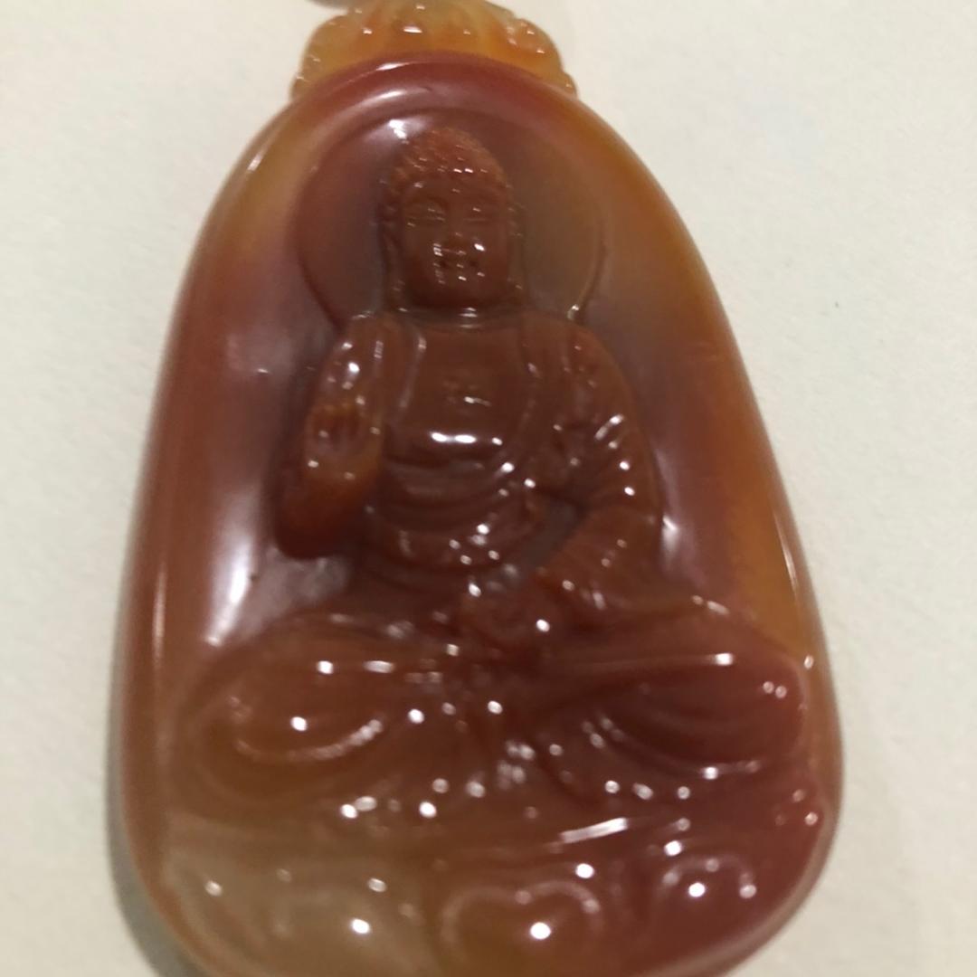 名望汽车土🥔豆