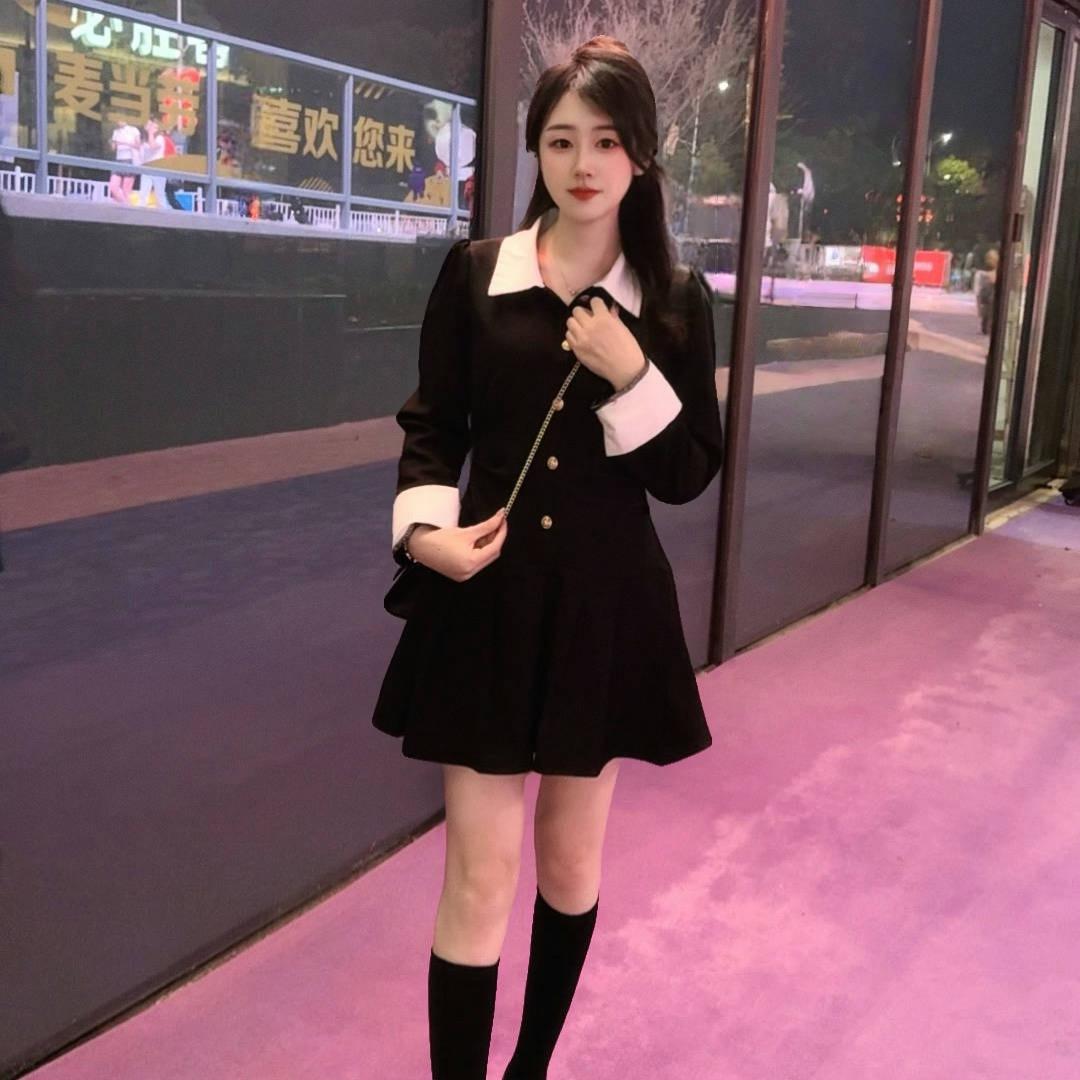 小蚯蚓