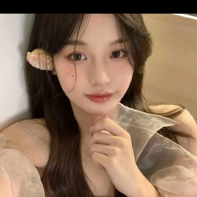 小玉追剧