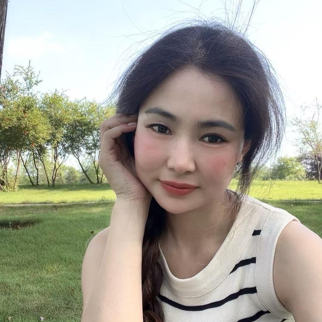 长沙都尚美业/安安