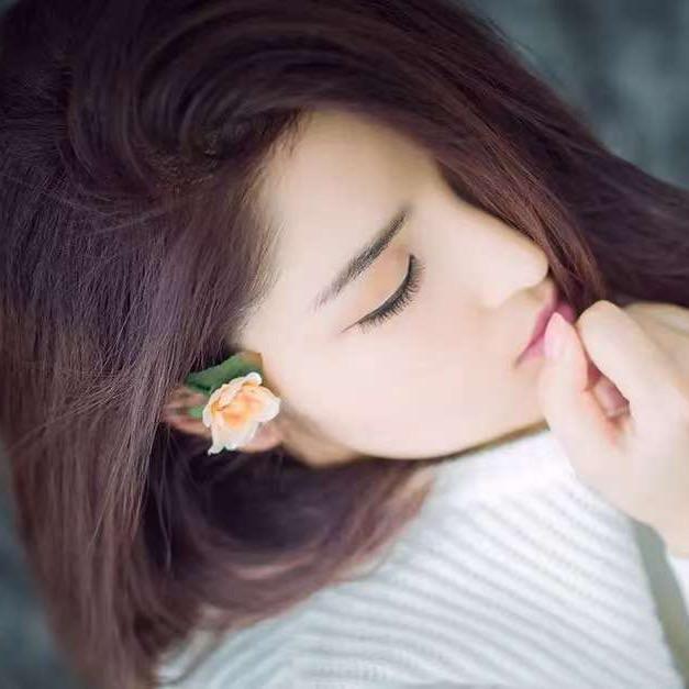 爱吃青菜的鱼