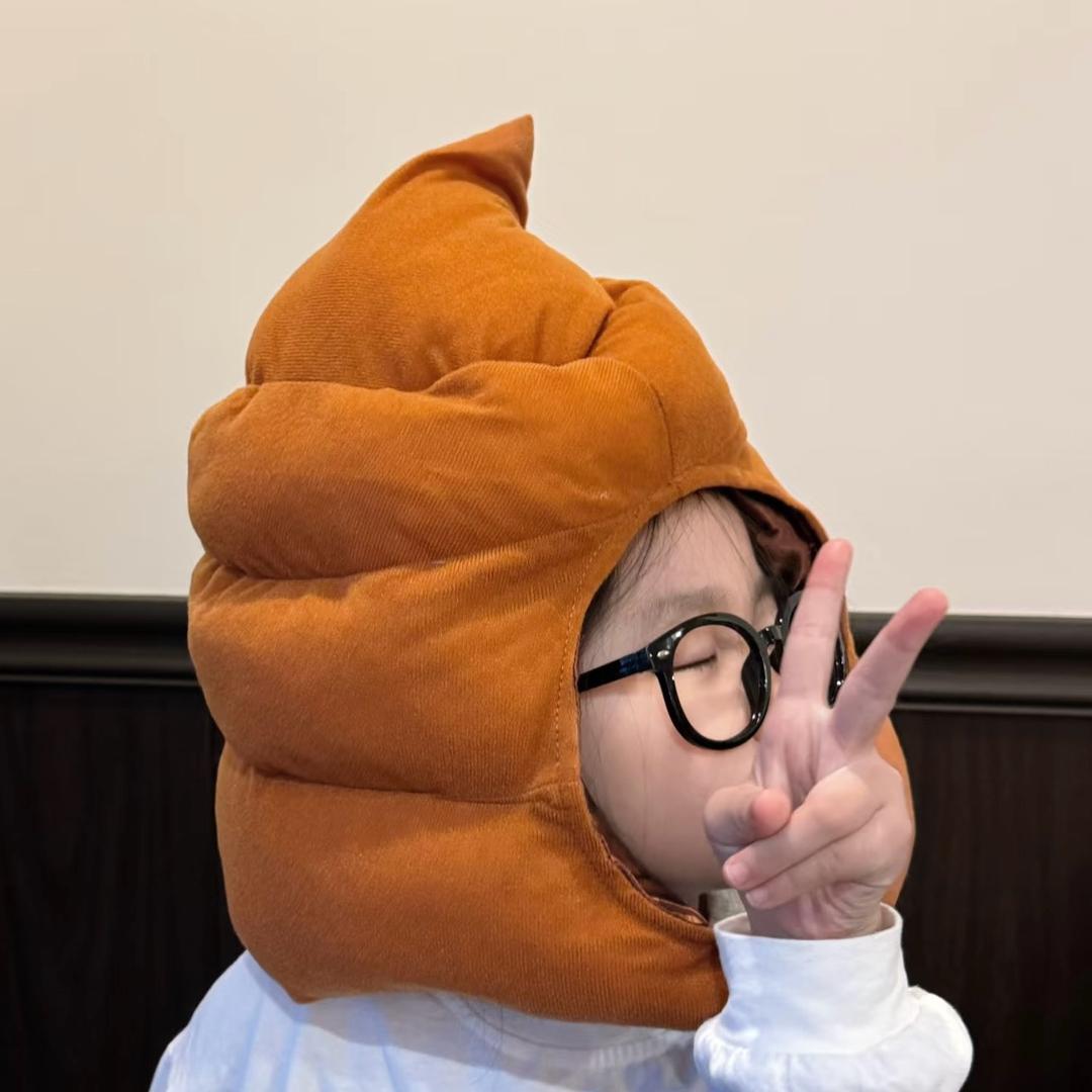 陈陈.