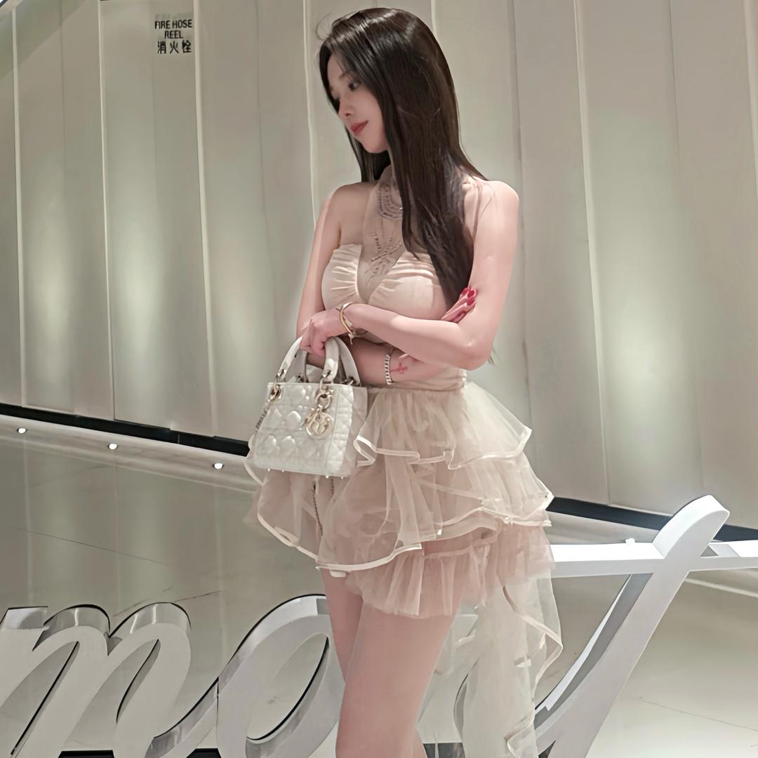 粥粥少吃点