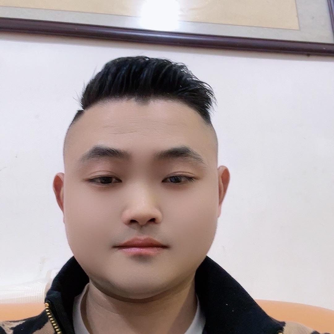 江门市表哥聊车(杨总收车，招中介，直播)