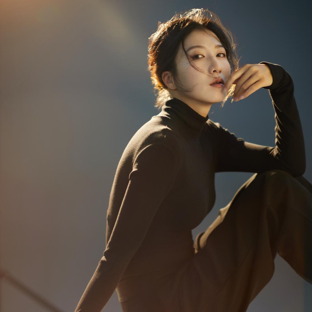 条儿🌈