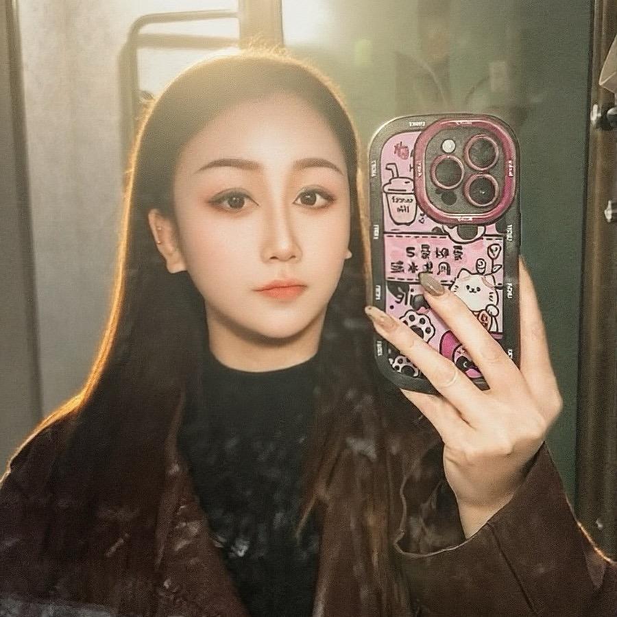 ｎｉｎｇ 艳 ＊