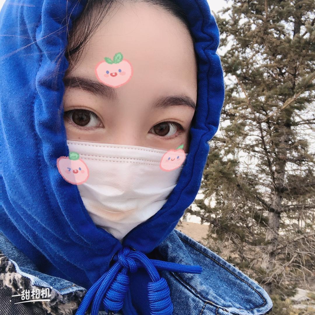 倩儿老大