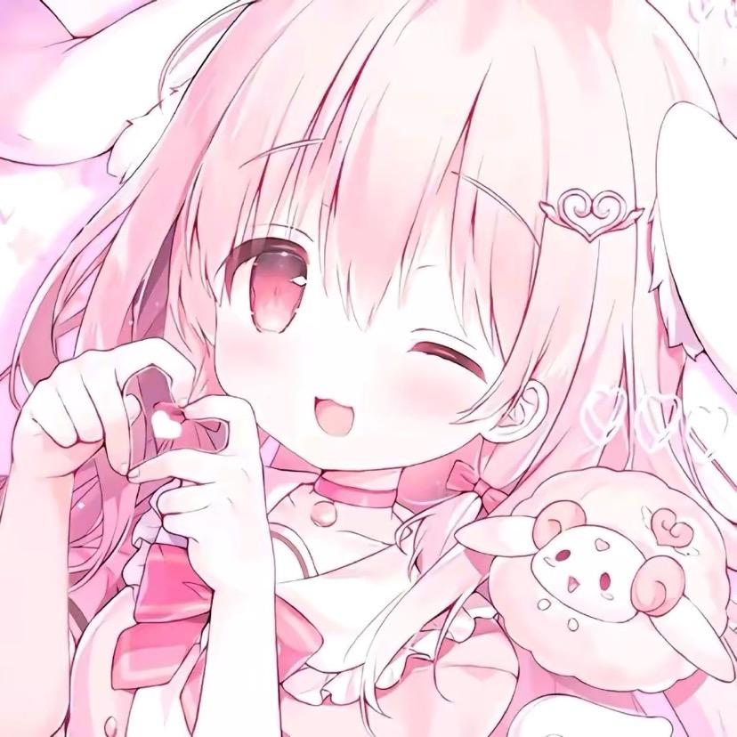 啾九九