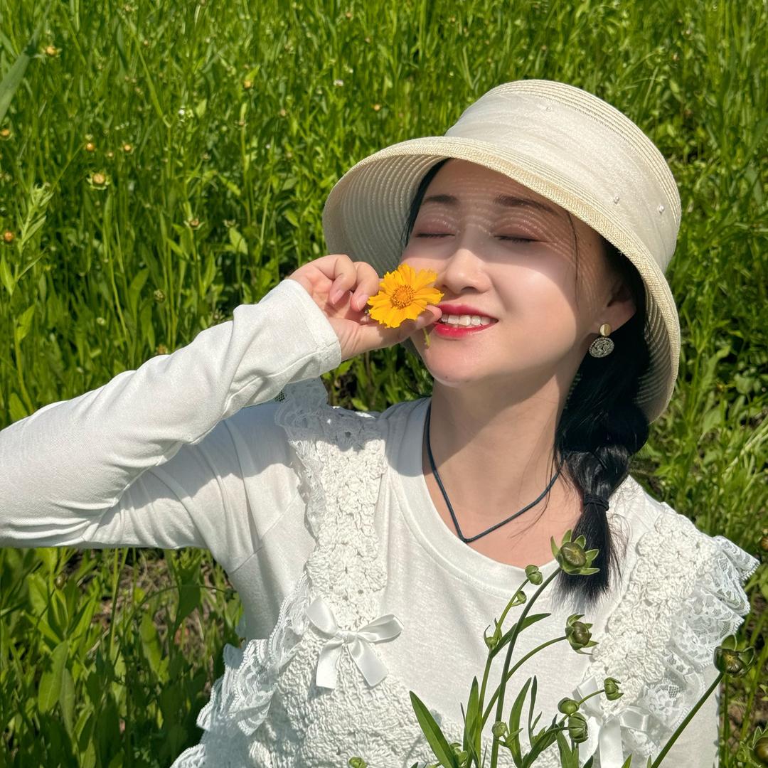 打不倒的宁同学（享福版）