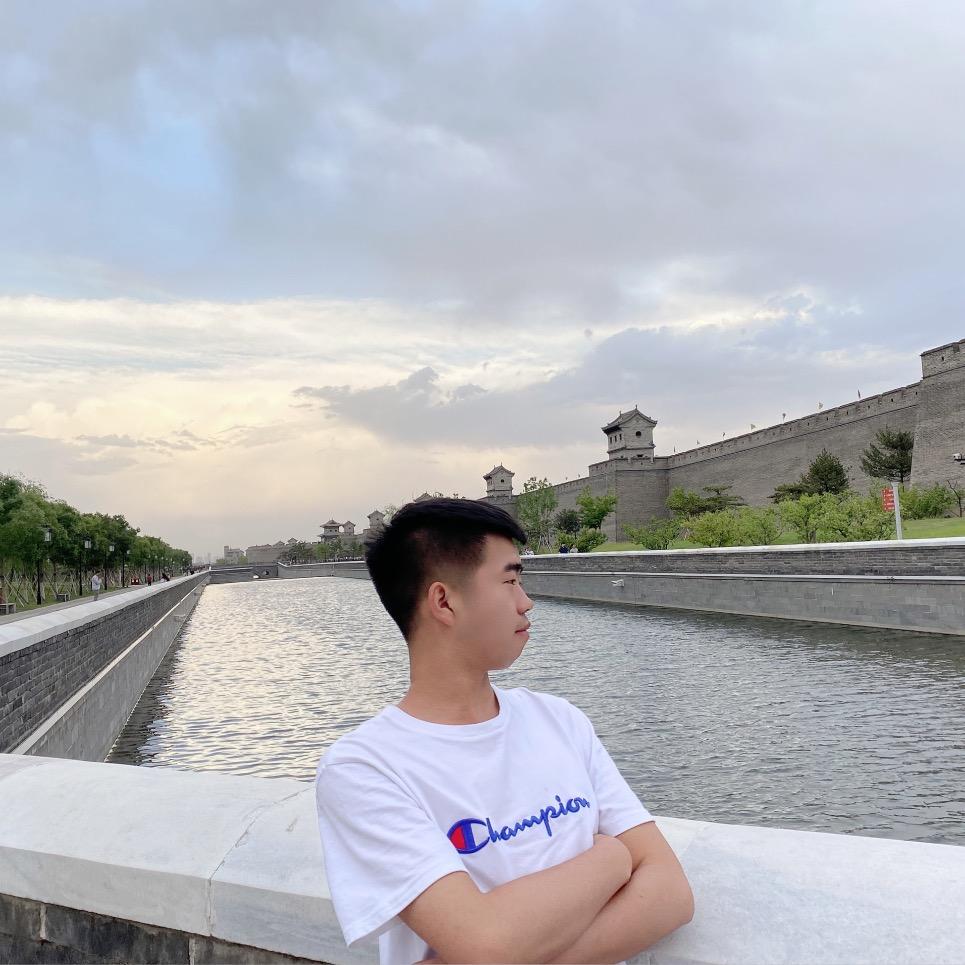 河东小郭👦   婚礼机甲 婚礼策划