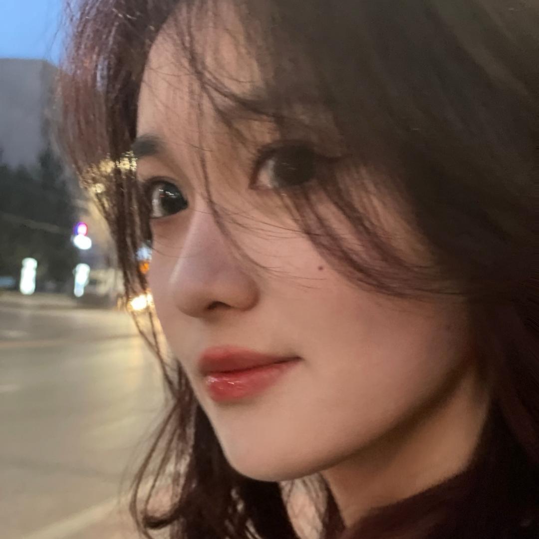 小太阳一样的宋小婉