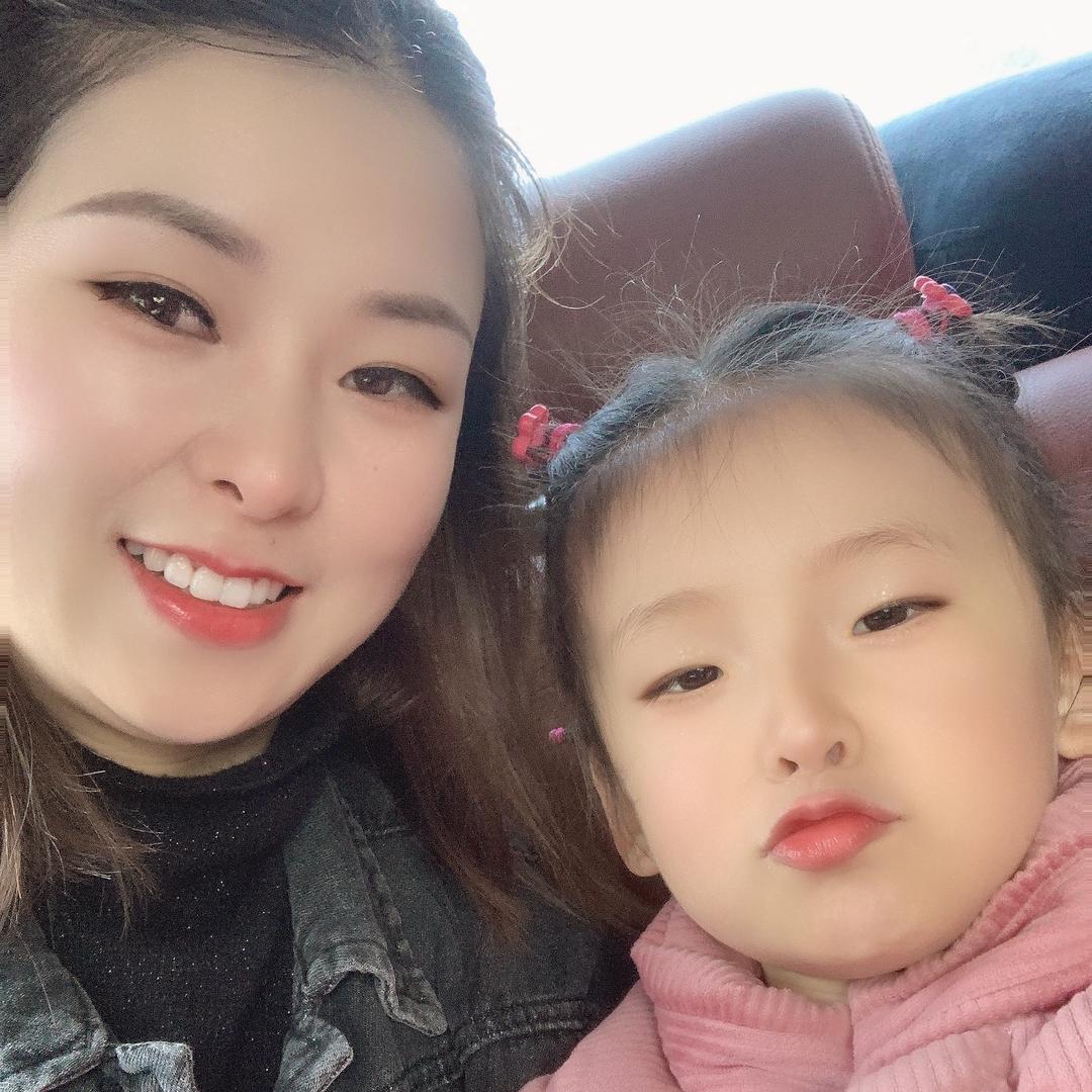 伊美•美妆