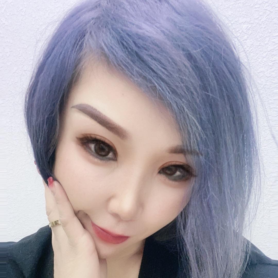 荣子