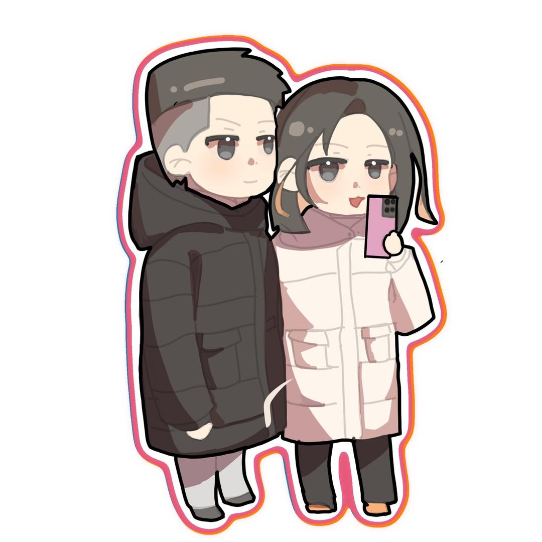 鮰鱼批发
