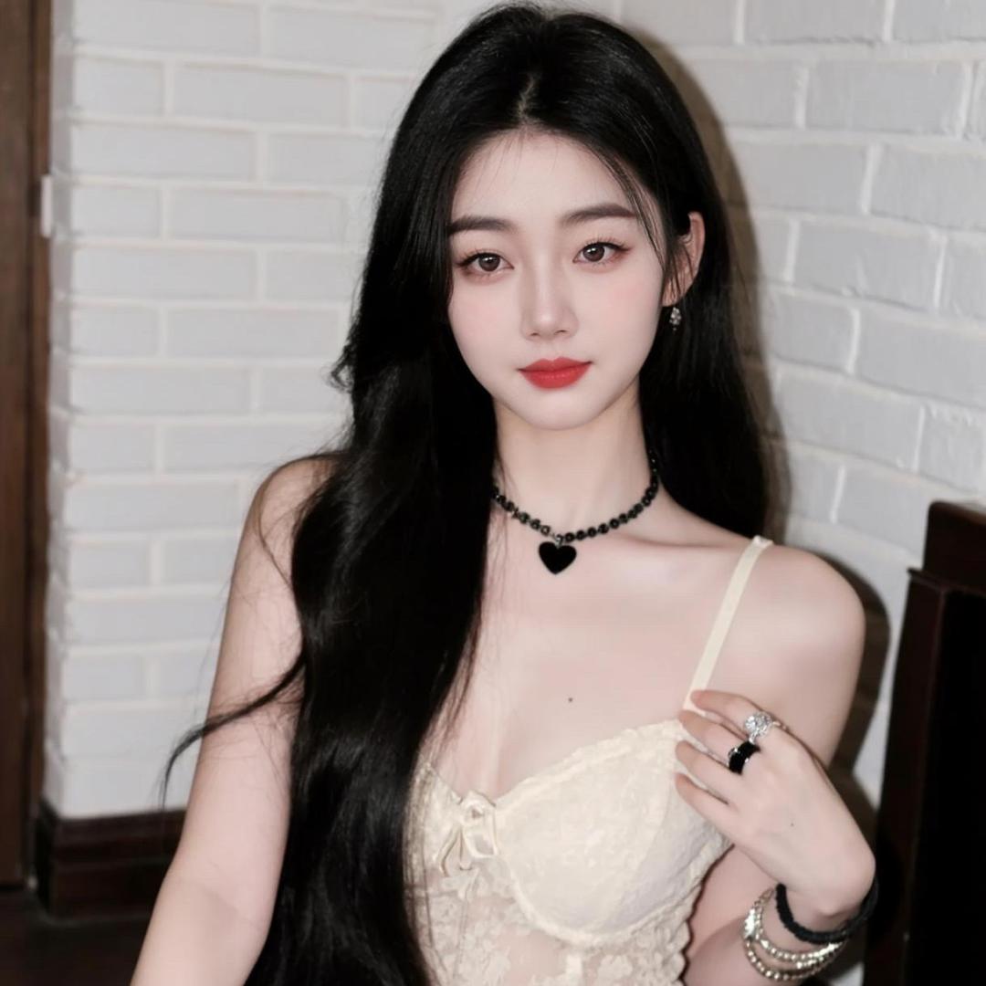 瑶瑶༊