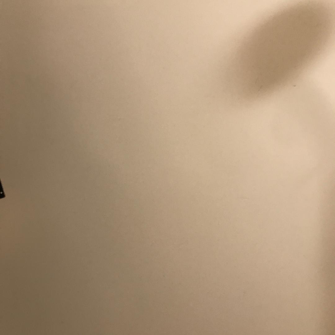 零零后@@@