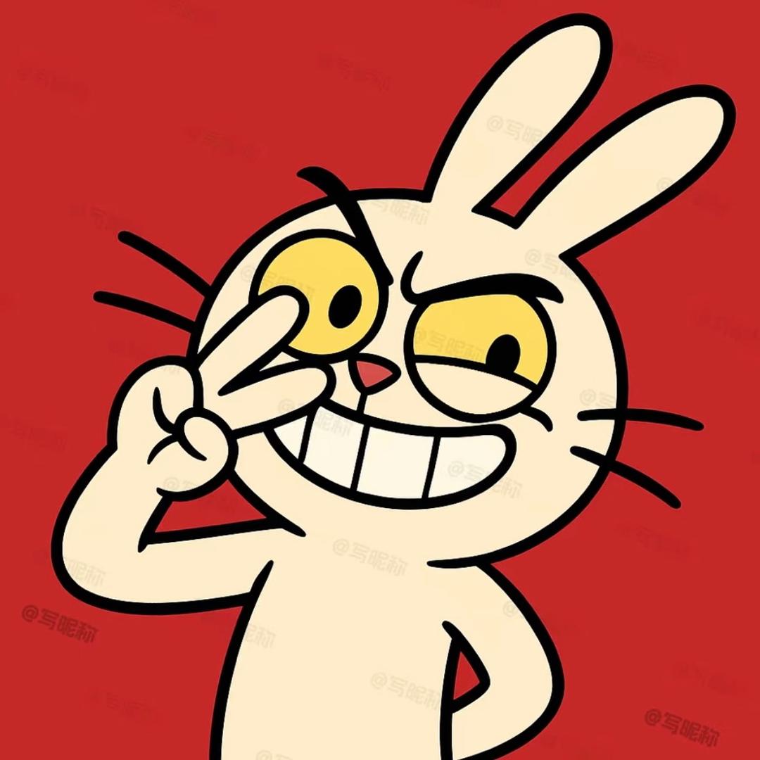 在外拼搏为了生活