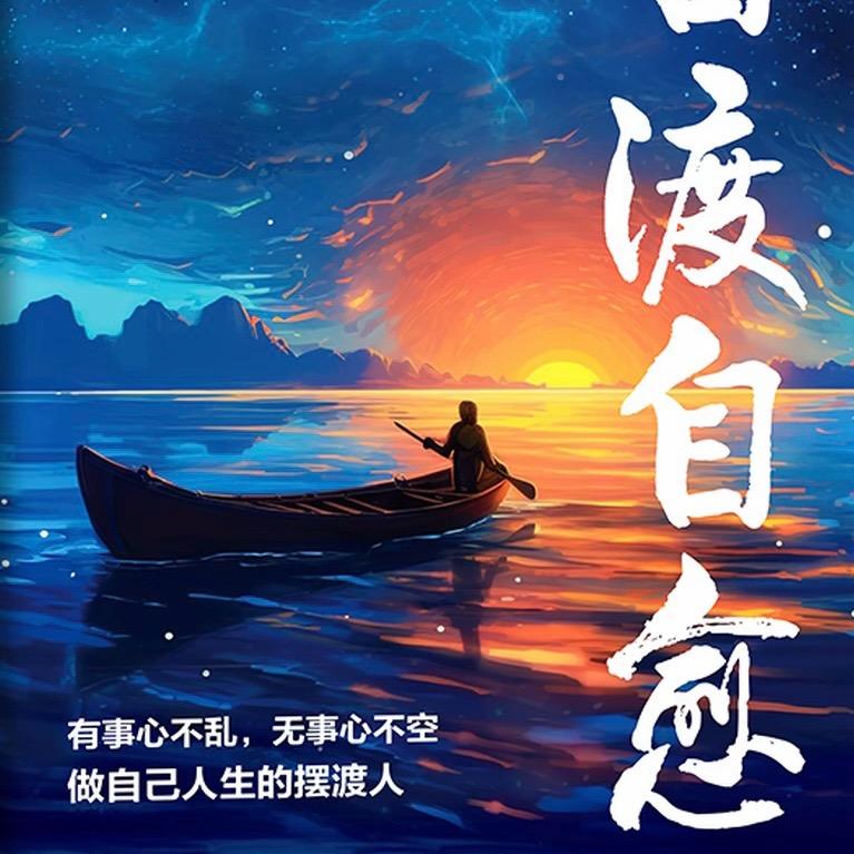 冰柠檬🍋