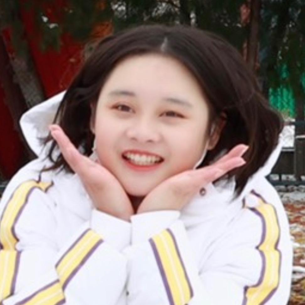 王w涔c郁y