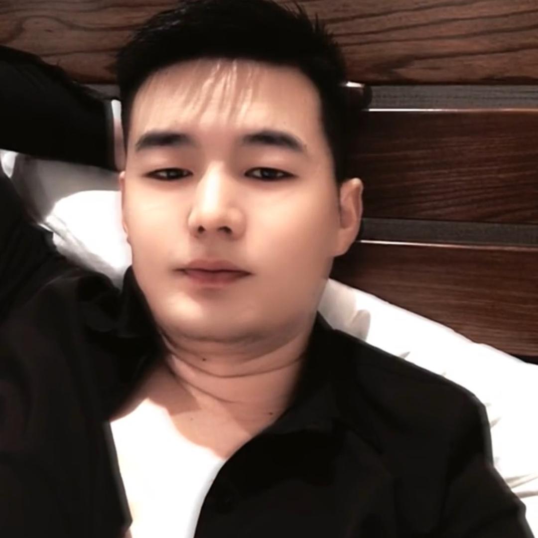 （山中居士）💙