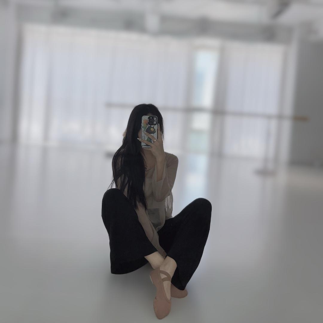 Cathy