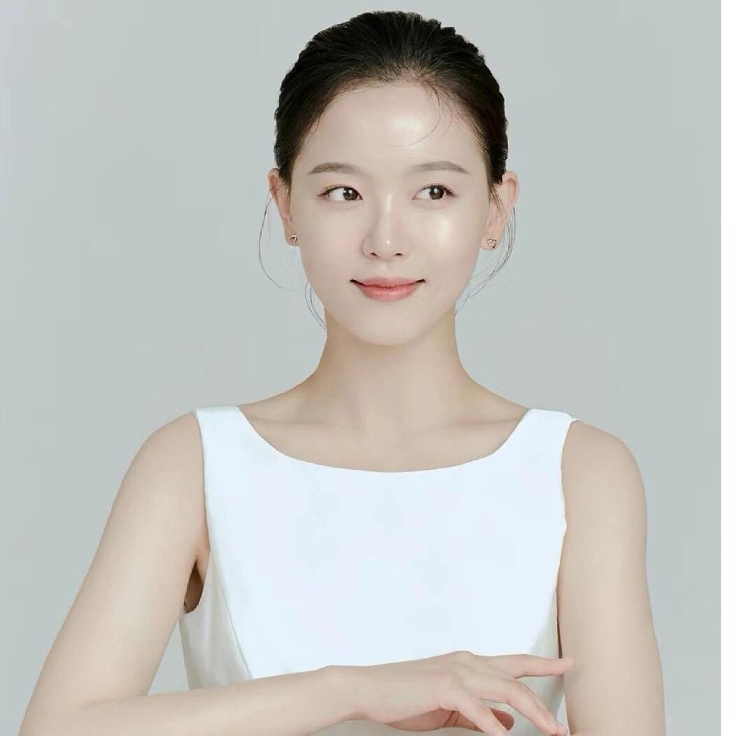 千金美肤