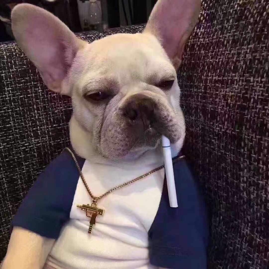 Llllliu