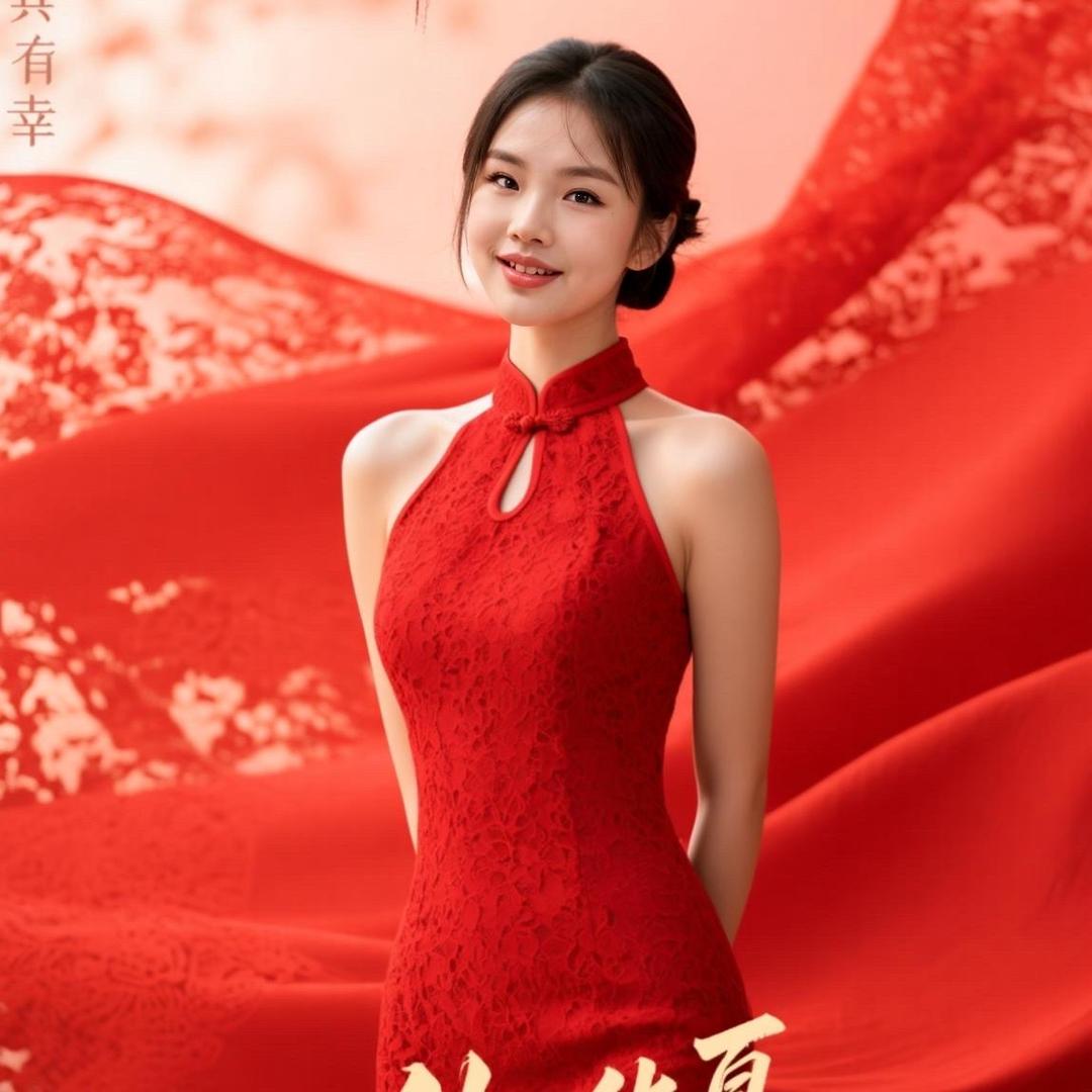 @@桐  芯💕