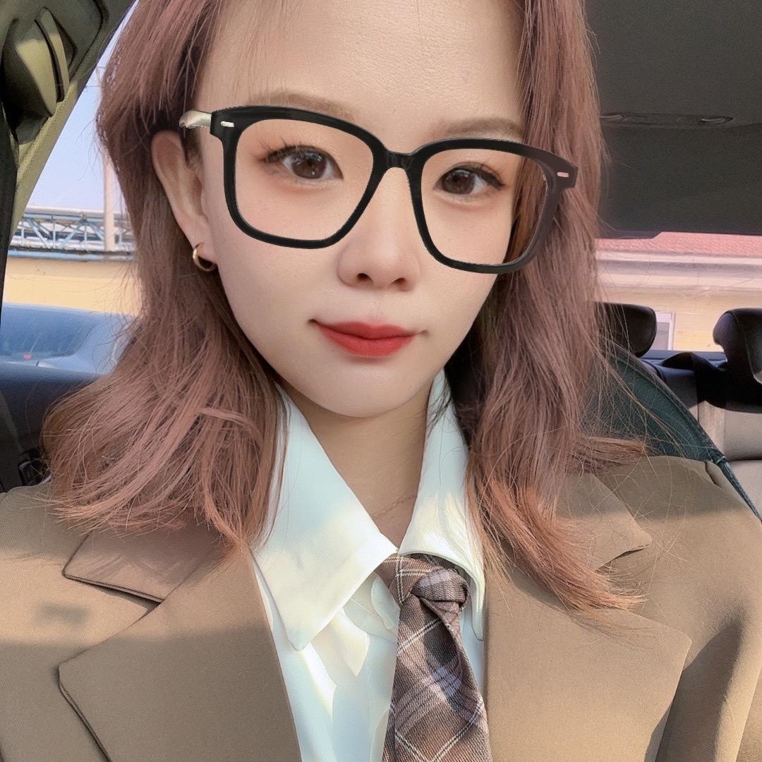 山东小张二手车