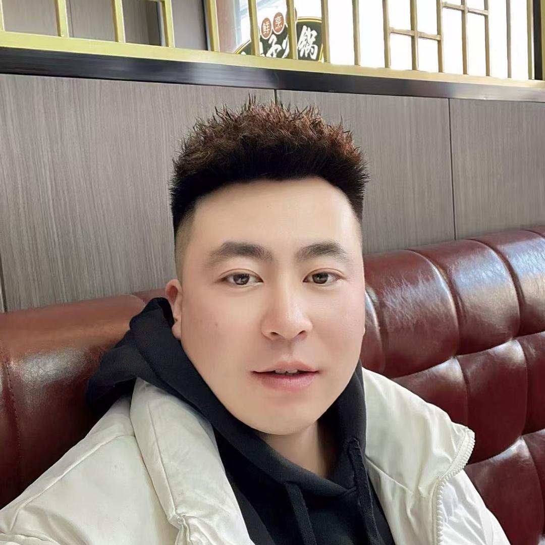 平丰优选农产品