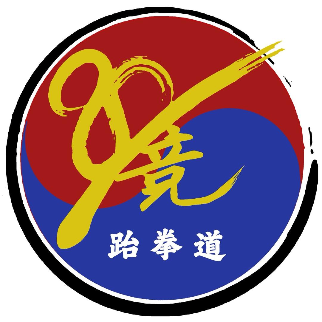 散打跆拳道台球俱乐部「收学徒」