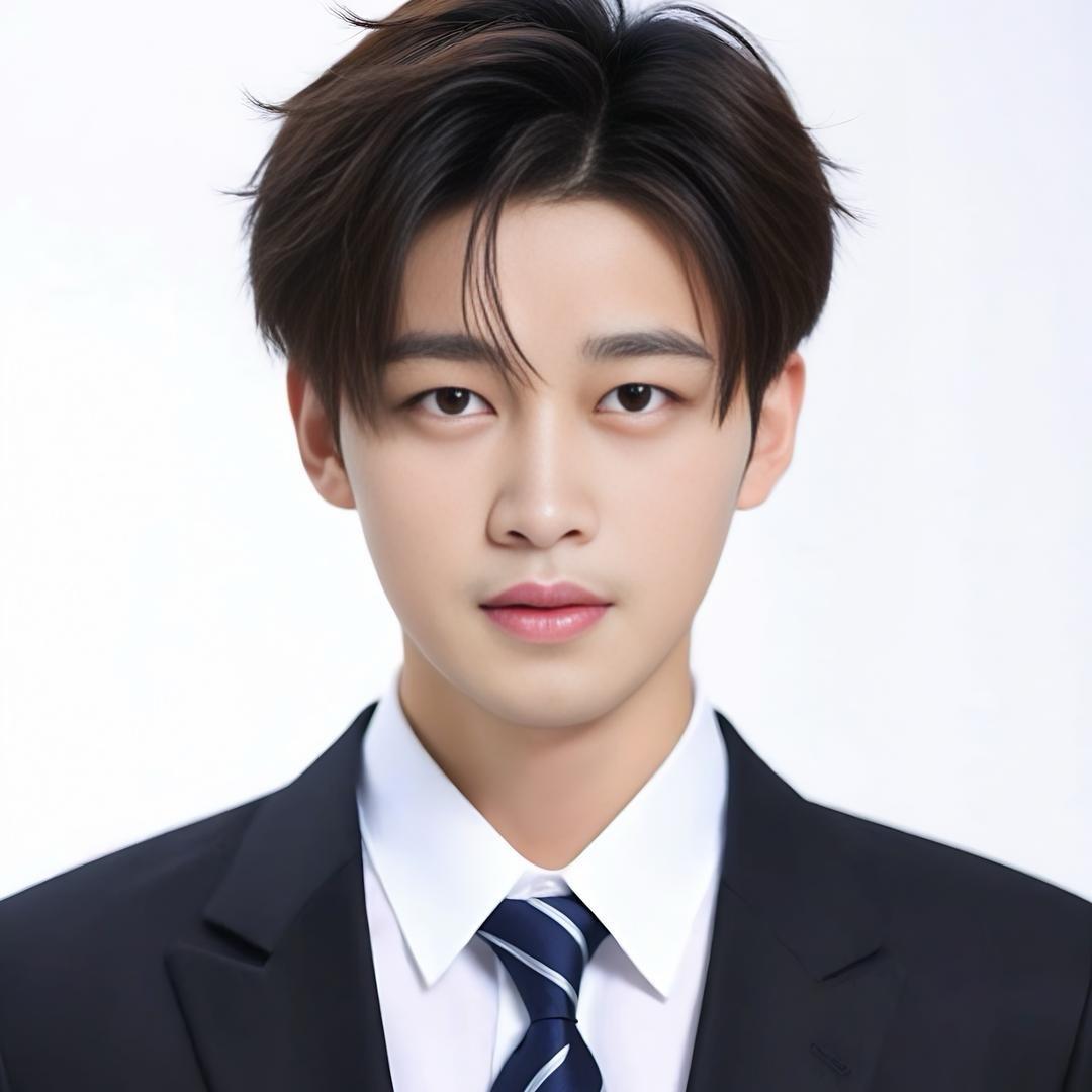 上和教育咨询服务王老师