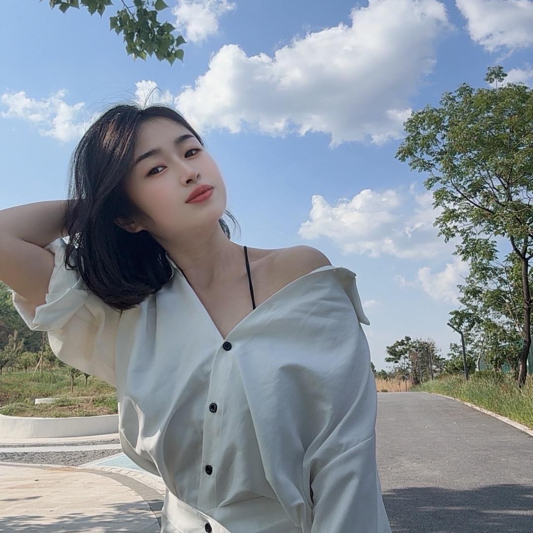@温暖